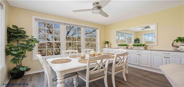 4166 CENTRAL SARASOTA Pkwy #533 Sarasota Florida, 34238 | 4166 CENTRAL SARASOTA Pkwy #533 Sarasota