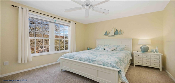 4166 CENTRAL SARASOTA Pkwy #533 Sarasota Florida, 34238 | 4166 CENTRAL SARASOTA Pkwy #533 Sarasota