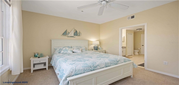 4166 CENTRAL SARASOTA Pkwy #533 Sarasota Florida, 34238 | 4166 CENTRAL SARASOTA Pkwy #533 Sarasota