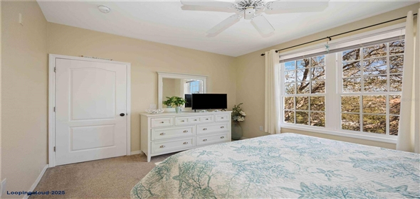 4166 CENTRAL SARASOTA Pkwy #533 Sarasota Florida, 34238 | 4166 CENTRAL SARASOTA Pkwy #533 Sarasota