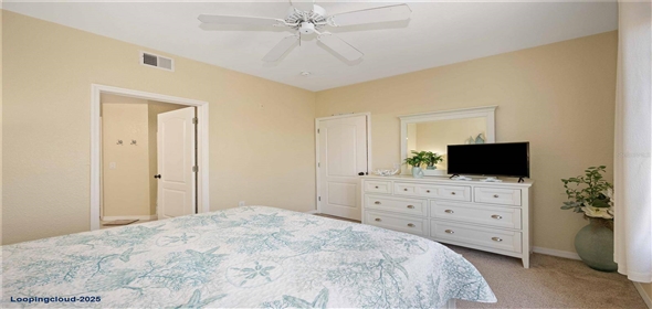 4166 CENTRAL SARASOTA Pkwy #533 Sarasota Florida, 34238 | 4166 CENTRAL SARASOTA Pkwy #533 Sarasota