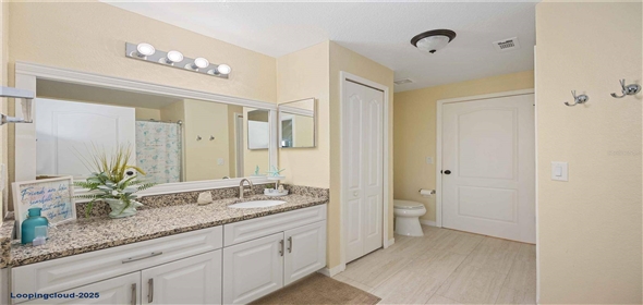 4166 CENTRAL SARASOTA Pkwy #533 Sarasota Florida, 34238 | 4166 CENTRAL SARASOTA Pkwy #533 Sarasota