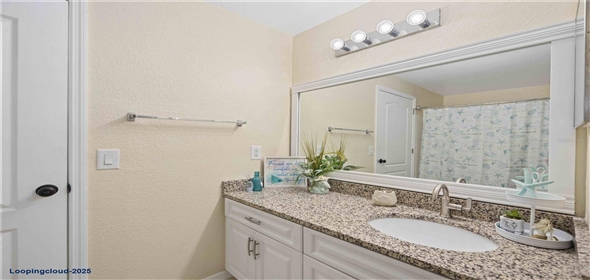 4166 CENTRAL SARASOTA Pkwy #533 Sarasota Florida, 34238 | 4166 CENTRAL SARASOTA Pkwy #533 Sarasota