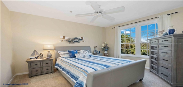 4166 CENTRAL SARASOTA Pkwy #533 Sarasota Florida, 34238 | 4166 CENTRAL SARASOTA Pkwy #533 Sarasota