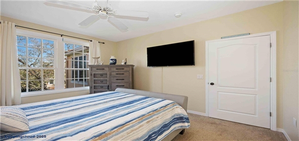 4166 CENTRAL SARASOTA Pkwy #533 Sarasota Florida, 34238 | 4166 CENTRAL SARASOTA Pkwy #533 Sarasota