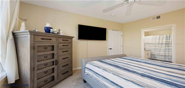 4166 CENTRAL SARASOTA Pkwy #533 Sarasota Florida, 34238 | 4166 CENTRAL SARASOTA Pkwy #533 Sarasota