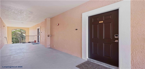 4166 CENTRAL SARASOTA Pkwy #533 Sarasota Florida, 34238 | 4166 CENTRAL SARASOTA Pkwy #533 Sarasota