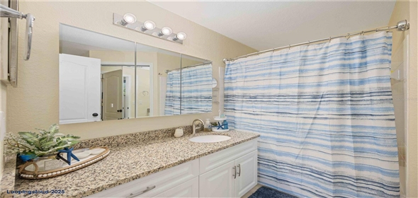 4166 CENTRAL SARASOTA Pkwy #533 Sarasota Florida, 34238 | 4166 CENTRAL SARASOTA Pkwy #533 Sarasota