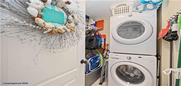 4166 CENTRAL SARASOTA Pkwy #533 Sarasota Florida, 34238 | 4166 CENTRAL SARASOTA Pkwy #533 Sarasota