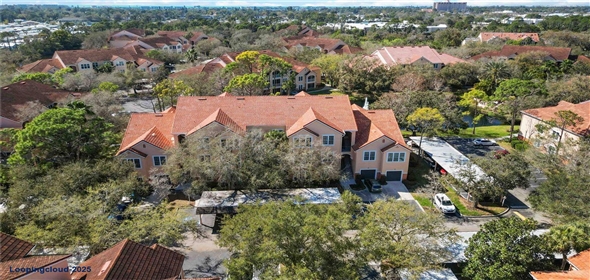 4166 CENTRAL SARASOTA Pkwy #533 Sarasota Florida, 34238 | 4166 CENTRAL SARASOTA Pkwy #533 Sarasota