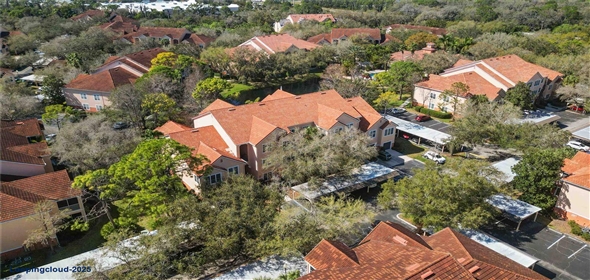 4166 CENTRAL SARASOTA Pkwy #533 Sarasota Florida, 34238 | 4166 CENTRAL SARASOTA Pkwy #533 Sarasota