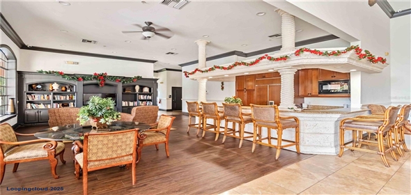 4166 CENTRAL SARASOTA Pkwy #533 Sarasota Florida, 34238 | 4166 CENTRAL SARASOTA Pkwy #533 Sarasota