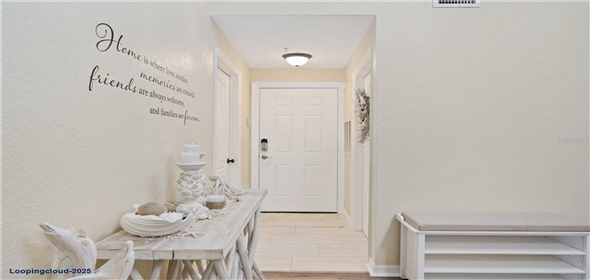 4166 CENTRAL SARASOTA Pkwy #533 Sarasota Florida, 34238 | 4166 CENTRAL SARASOTA Pkwy #533 Sarasota