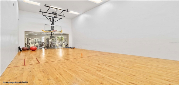 4166 CENTRAL SARASOTA Pkwy #533 Sarasota Florida, 34238 | 4166 CENTRAL SARASOTA Pkwy #533 Sarasota