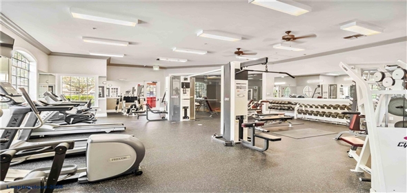 4166 CENTRAL SARASOTA Pkwy #533 Sarasota Florida, 34238 | 4166 CENTRAL SARASOTA Pkwy #533 Sarasota