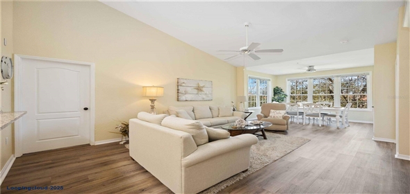 4166 CENTRAL SARASOTA Pkwy #533 Sarasota Florida, 34238 | 4166 CENTRAL SARASOTA Pkwy #533 Sarasota