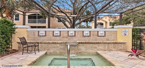 4166 CENTRAL SARASOTA Pkwy #533 Sarasota Florida, 34238 | 4166 CENTRAL SARASOTA Pkwy #533 Sarasota