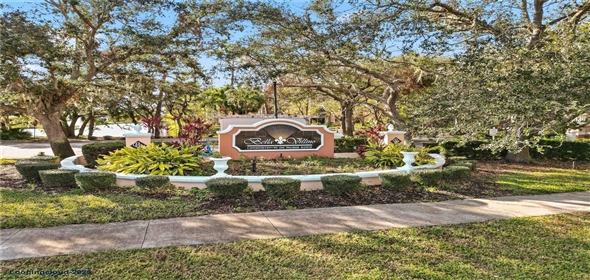 4166 CENTRAL SARASOTA Pkwy #533 Sarasota Florida, 34238 | 4166 CENTRAL SARASOTA Pkwy #533 Sarasota