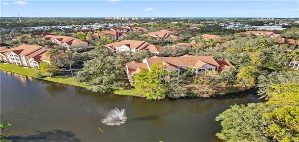 4166 CENTRAL SARASOTA Pkwy #533 Sarasota Florida, 34238 | 4166 CENTRAL SARASOTA Pkwy #533 Sarasota