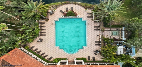 4166 CENTRAL SARASOTA Pkwy #533 Sarasota Florida, 34238 | 4166 CENTRAL SARASOTA Pkwy #533 Sarasota