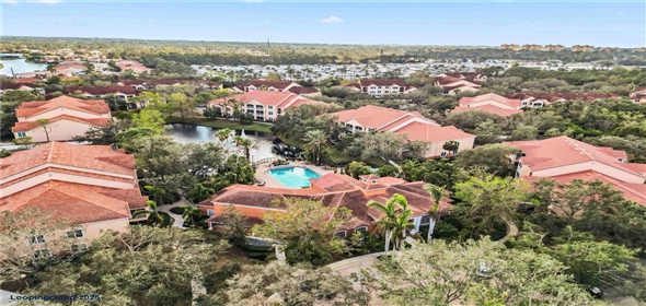 4166 CENTRAL SARASOTA Pkwy #533 Sarasota Florida, 34238 | 4166 CENTRAL SARASOTA Pkwy #533 Sarasota