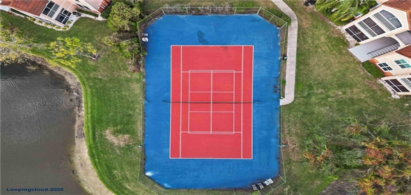 4166 CENTRAL SARASOTA Pkwy #533 Sarasota Florida, 34238 | 4166 CENTRAL SARASOTA Pkwy #533 Sarasota