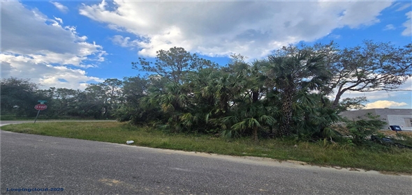 WALMSLEY AVE North Port Florida, 34287 | WALMSLEY AVE North Port