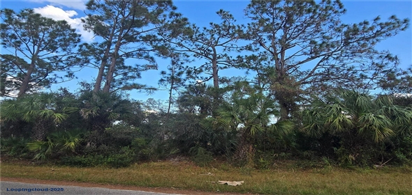 WALMSLEY AVE North Port Florida, 34287 | WALMSLEY AVE North Port