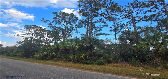 WALMSLEY AVE North Port Florida, 34287 | WALMSLEY AVE North Port