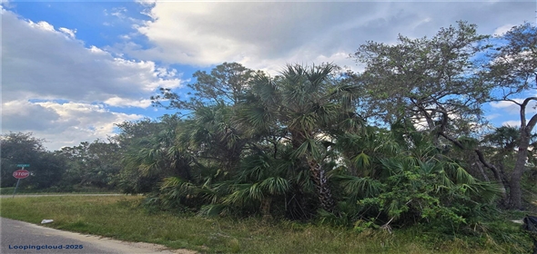 WALMSLEY AVE North Port Florida, 34287 | WALMSLEY AVE North Port