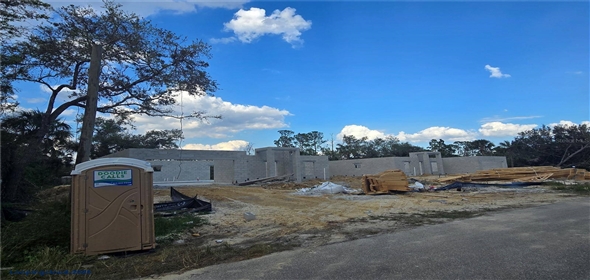 WALMSLEY AVE North Port Florida, 34287 | WALMSLEY AVE North Port