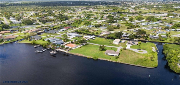 3328 PEACE RIVER DR Pt Charlotte Florida, 33983 | 3328 PEACE RIVER DR Punta Gorda