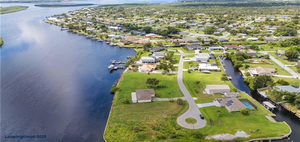 3328 PEACE RIVER DR Pt Charlotte Florida, 33983 | 3328 PEACE RIVER DR Punta Gorda