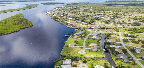 3328 PEACE RIVER DR Pt Charlotte Florida, 33983 | 3328 PEACE RIVER DR Punta Gorda