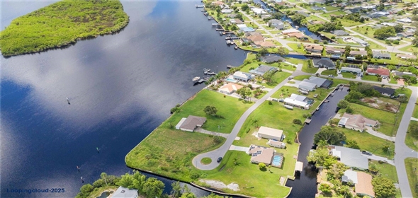 3328 PEACE RIVER DR Pt Charlotte Florida, 33983 | 3328 PEACE RIVER DR Punta Gorda
