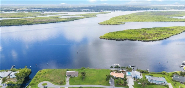 3328 PEACE RIVER DR Pt Charlotte Florida, 33983 | 3328 PEACE RIVER DR Punta Gorda