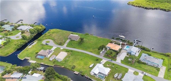 3328 PEACE RIVER DR Pt Charlotte Florida, 33983 | 3328 PEACE RIVER DR Punta Gorda