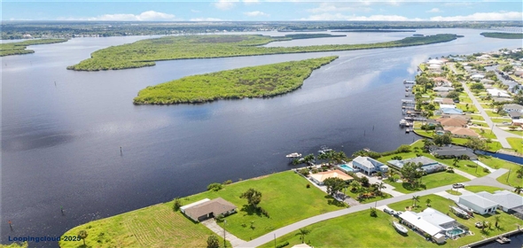 3328 PEACE RIVER DR Pt Charlotte Florida, 33983 | 3328 PEACE RIVER DR Punta Gorda