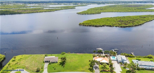 3328 PEACE RIVER DR Pt Charlotte Florida, 33983 | 3328 PEACE RIVER DR Punta Gorda