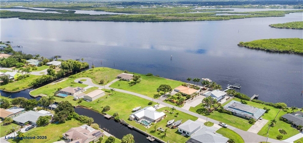 3328 PEACE RIVER DR Pt Charlotte Florida, 33983 | 3328 PEACE RIVER DR Punta Gorda