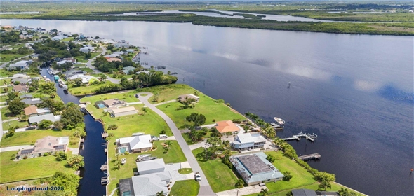3328 PEACE RIVER DR Pt Charlotte Florida, 33983 | 3328 PEACE RIVER DR Punta Gorda