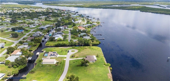 3328 PEACE RIVER DR Pt Charlotte Florida, 33983 | 3328 PEACE RIVER DR Punta Gorda
