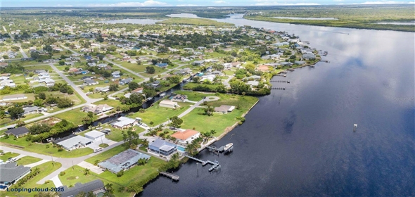 3328 PEACE RIVER DR Pt Charlotte Florida, 33983 | 3328 PEACE RIVER DR Punta Gorda