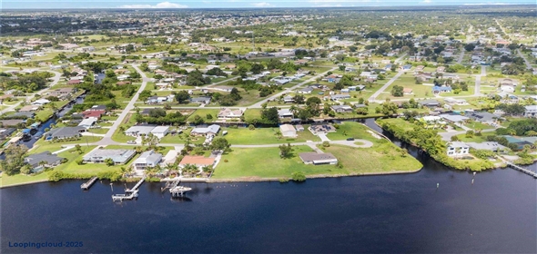 3328 PEACE RIVER DR Pt Charlotte Florida, 33983 | 3328 PEACE RIVER DR Punta Gorda