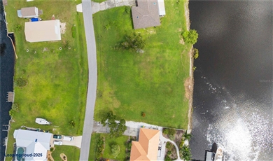 3328 PEACE RIVER DR , Pt Charlotte Florida                                                                                              33983