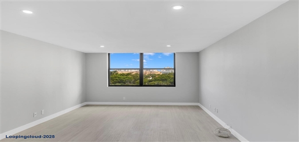 18151 NE 31st Ct # 610 Aventura Florida, 33160 | Spectacular Condo