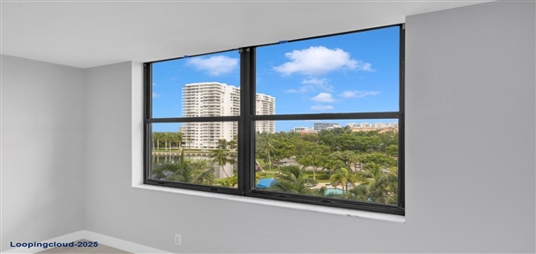 18151 NE 31st Ct # 610 Aventura Florida, 33160 | Spectacular Condo