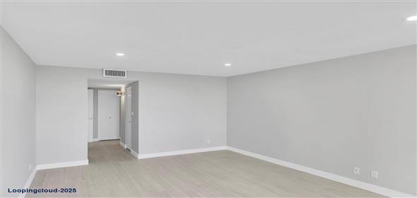 18151 NE 31st Ct # 610 Aventura Florida, 33160 | Spectacular Condo