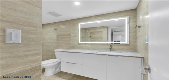 18151 NE 31st Ct # 610 Aventura Florida, 33160 | Spectacular Condo