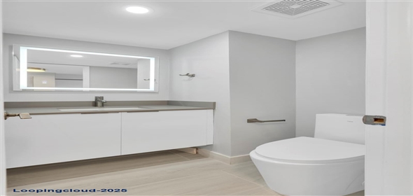 18151 NE 31st Ct # 610 Aventura Florida, 33160 | Spectacular Condo